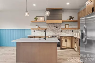 110 Wyoming Drive NW, Concord, NC 28027 - Photo 9