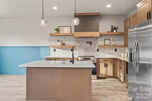 110 Wyoming Dr NW, Concord, NC 28027 - Photo 9