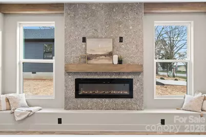 110 Wyoming Drive NW, Concord, NC 28027 - Photo 13