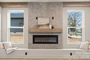 110 Wyoming Dr NW, Concord, NC 28027 - Photo 13