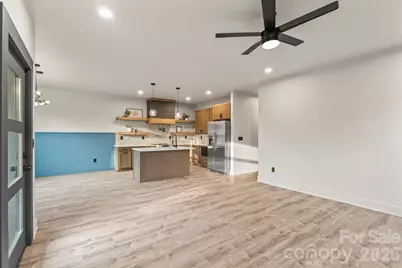 110 Wyoming Drive NW, Concord, NC 28027 - Photo 11