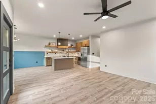 110 Wyoming Dr NW, Concord, NC 28027 - Photo 11