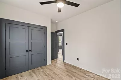 110 Wyoming Drive NW, Concord, NC 28027 - Photo 23