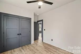 110 Wyoming Dr NW, Concord, NC 28027 - Photo 23