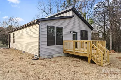 110 Wyoming Drive NW, Concord, NC 28027 - Photo 27