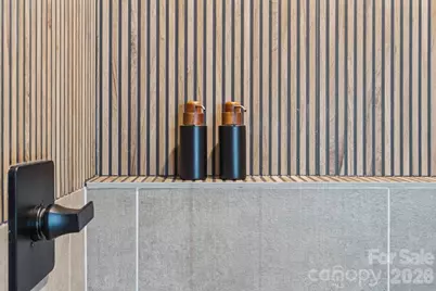 110 Wyoming Drive NW, Concord, NC 28027 - Photo 21