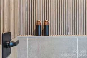 110 Wyoming Dr NW, Concord, NC 28027 - Photo 21