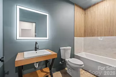 110 Wyoming Drive NW, Concord, NC 28027 - Photo 25