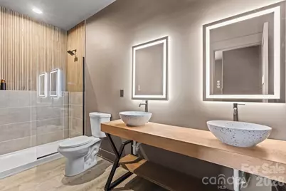 110 Wyoming Drive NW, Concord, NC 28027 - Photo 19