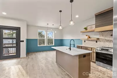 110 Wyoming Drive NW, Concord, NC 28027 - Photo 7