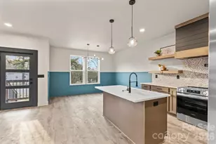 110 Wyoming Dr NW, Concord, NC 28027 - Photo 7