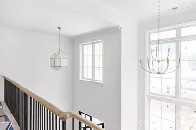 4628 Water Oak Road, Charlotte, NC 28211 - Photo 15