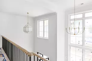 4628 Water Oak Rd, Charlotte, NC 28211 - Photo 15