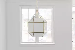 4628 Water Oak Rd, Charlotte, NC 28211 - Photo 19