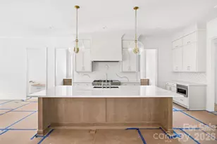 4628 Water Oak Rd, Charlotte, NC 28211 - Photo 3