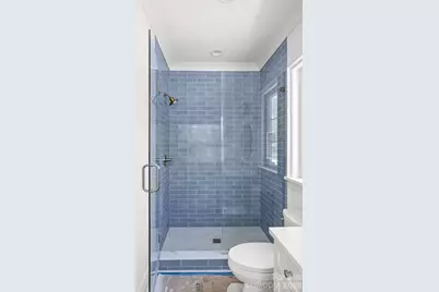 4628 Water Oak Road, Charlotte, NC 28211 - Photo 21