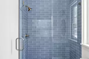 4628 Water Oak Rd, Charlotte, NC 28211 - Photo 21