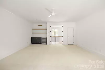 4628 Water Oak Road, Charlotte, NC 28211 - Photo 33