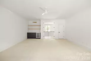 4628 Water Oak Rd, Charlotte, NC 28211 - Photo 33