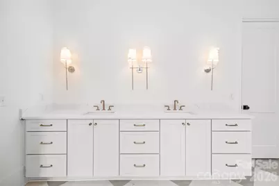 4628 Water Oak Road, Charlotte, NC 28211 - Photo 11