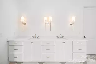 4628 Water Oak Rd, Charlotte, NC 28211 - Photo 11