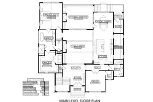 4628 Water Oak Rd, Charlotte, NC 28211 - Photo 25