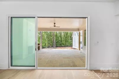 4628 Water Oak Road, Charlotte, NC 28211 - Photo 9