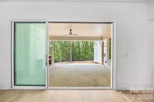 4628 Water Oak Rd, Charlotte, NC 28211 - Photo 9