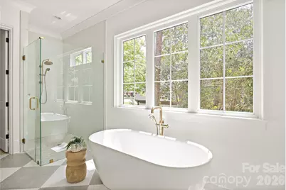 4628 Water Oak Road, Charlotte, NC 28211 - Photo 21