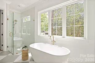 4628 Water Oak Rd, Charlotte, NC 28211 - Photo 21