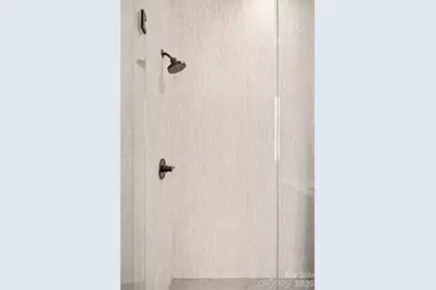 4628 Water Oak Road, Charlotte, NC 28211 - Photo 17