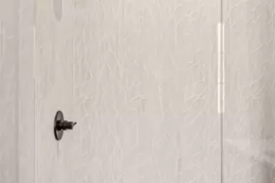 4628 Water Oak Rd, Charlotte, NC 28211 - Photo 17