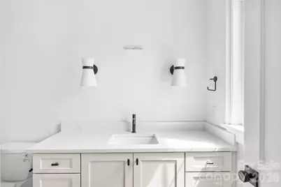 4628 Water Oak Road, Charlotte, NC 28211 - Photo 23