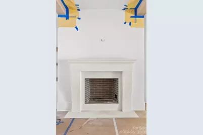 4628 Water Oak Road, Charlotte, NC 28211 - Photo 7