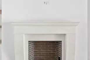 4628 Water Oak Rd, Charlotte, NC 28211 - Photo 7