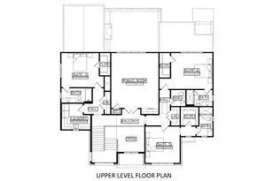 4628 Water Oak Rd, Charlotte, NC 28211 - Photo 43