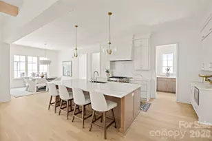 4628 Water Oak Rd, Charlotte, NC 28211 - Photo 11