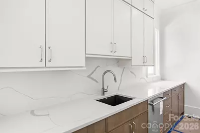 4628 Water Oak Road, Charlotte, NC 28211 - Photo 5