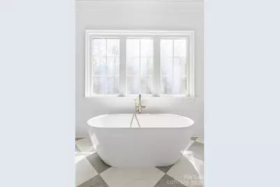 4628 Water Oak Road, Charlotte, NC 28211 - Photo 13