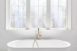 4628 Water Oak Rd, Charlotte, NC 28211 - Photo 13