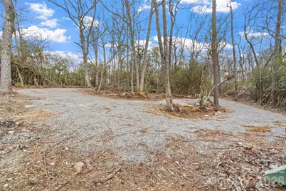 87 Trails End Road #28, Little Switzerland, NC 28749 - Photo 5