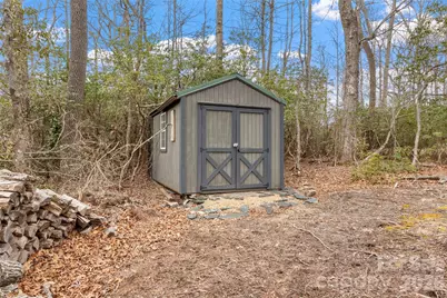 87 Trails End Road #28, Little Switzerland, NC 28749 - Photo 1