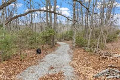 87 Trails End Road #28, Little Switzerland, NC 28749 - Photo 7