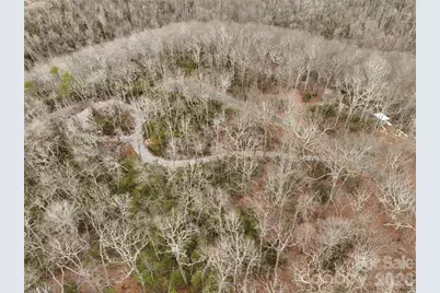 87 Trails End Road #28, Little Switzerland, NC 28749 - Photo 13