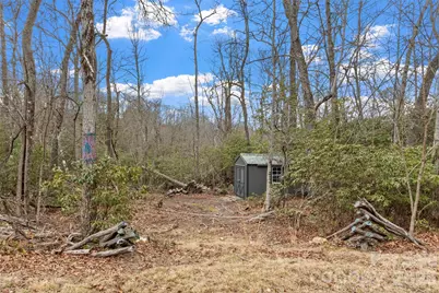 87 Trails End Road #28, Little Switzerland, NC 28749 - Photo 3