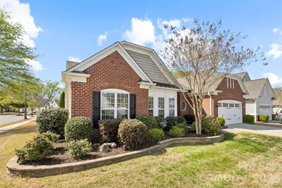 6224 Jack Thomas Drive, Indian Land, SC 29707 - Photo 31