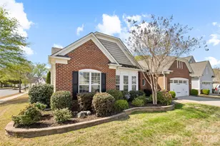 6224 Jack Thomas Dr, Indian Land, SC 29707 - Photo 31