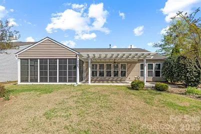 6224 Jack Thomas Drive, Indian Land, SC 29707 - Photo 27