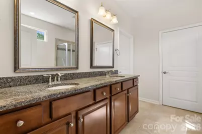 6224 Jack Thomas Drive, Indian Land, SC 29707 - Photo 21