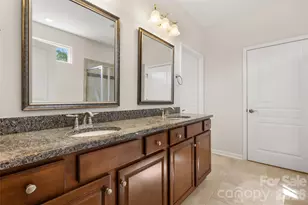 6224 Jack Thomas Dr, Indian Land, SC 29707 - Photo 21